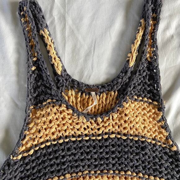 Free people stars that shine - Picture 4 of 5